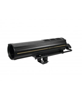 EUROLITE LED SL-600 DMX Search Light Follow Spots