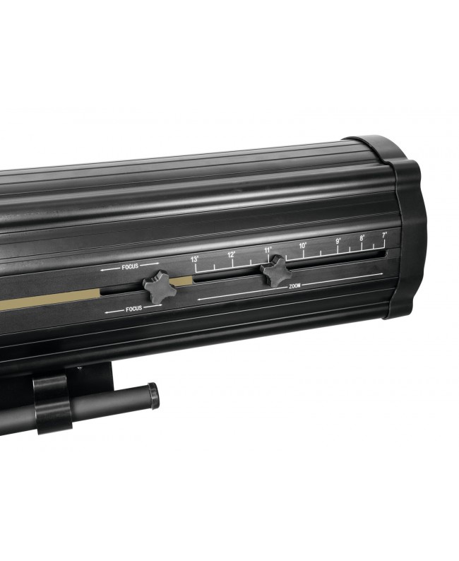 EUROLITE LED SL-600 Luce di ricerca DMX Seguipersona