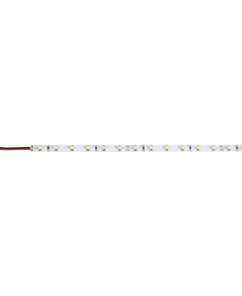 Artecta Havana Ribbon - 3000 K - IP20 3.000K LED Strips