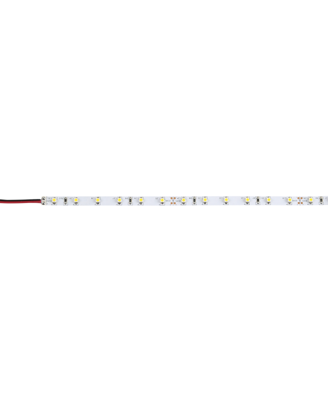 Artecta Havana Ribbon - 3000 K - IP20 Strisce LED