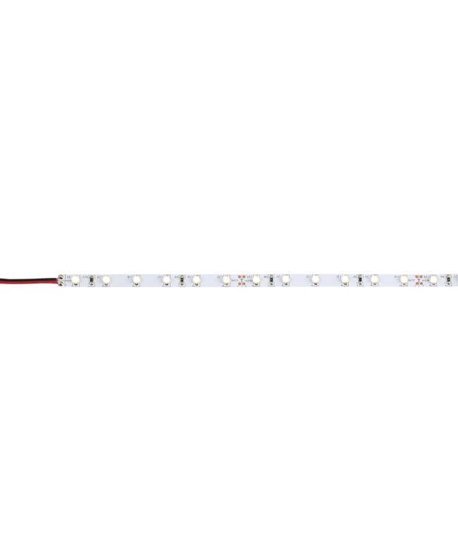 Artecta Havana Ribbon - 3000 K - IP20 3.000K LED Strips