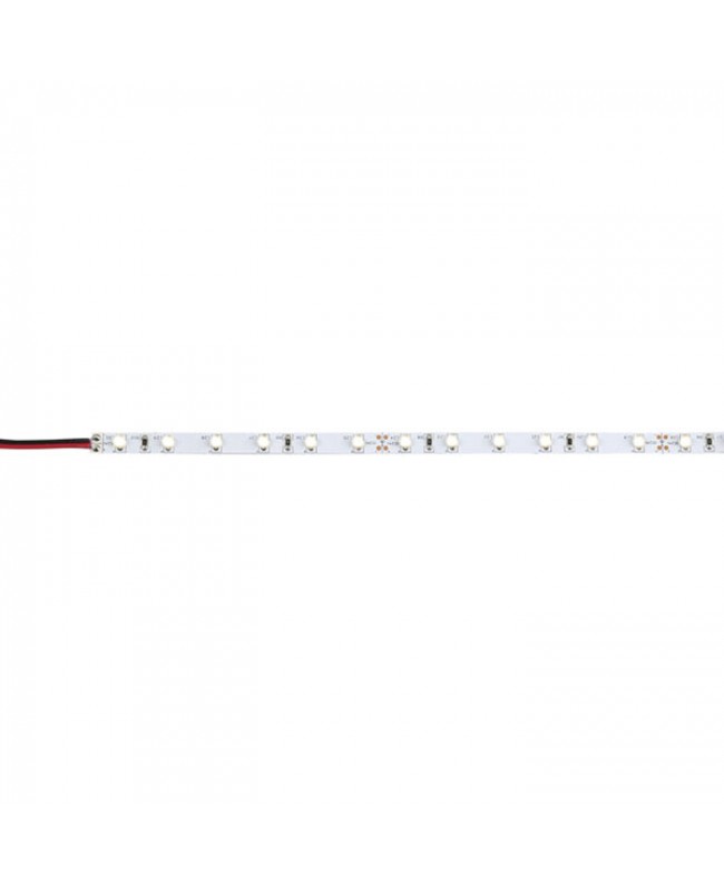 Artecta Havanna Farbband - 3000 K - IP20 3.000K LED-Streifen