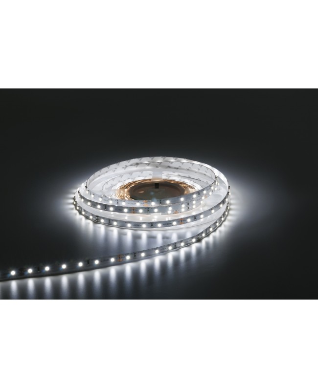 Artecta Havana Ribbon - 3000 K - IP20 3.000K LED Strips