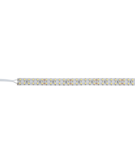 Artecta Havanna Farbband - 3000 K - IP20 LED-Streifen