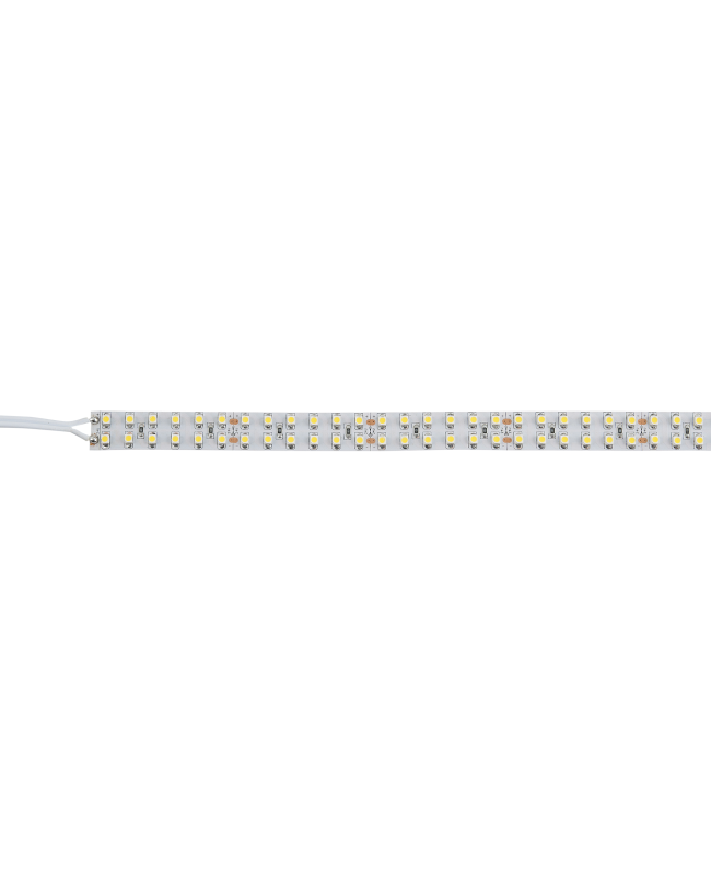 Artecta Havanna Farbband - 3000 K - IP20 LED-Streifen
