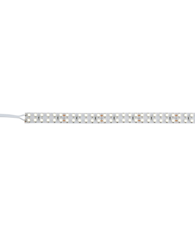 Artecta Havana Ribbon - 3000 K - IP20 Strisce LED