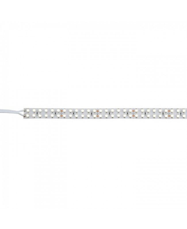 Artecta Havana Ribbon - 3000 K - IP20 LED Strips