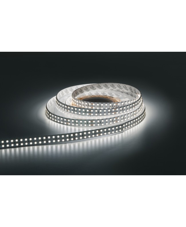 Artecta Havana Ribbon - 3000 K - IP20 LED Strips