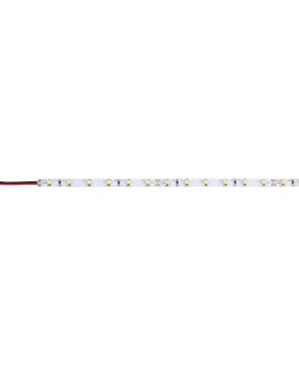 Artecta Havana Ribbon - 4000 K - IP20 Strisce LED