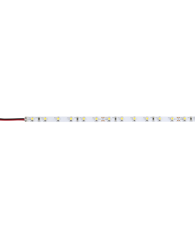 Artecta Havanna Farbband - 4000 K - IP20 4.000K LED-Streifen