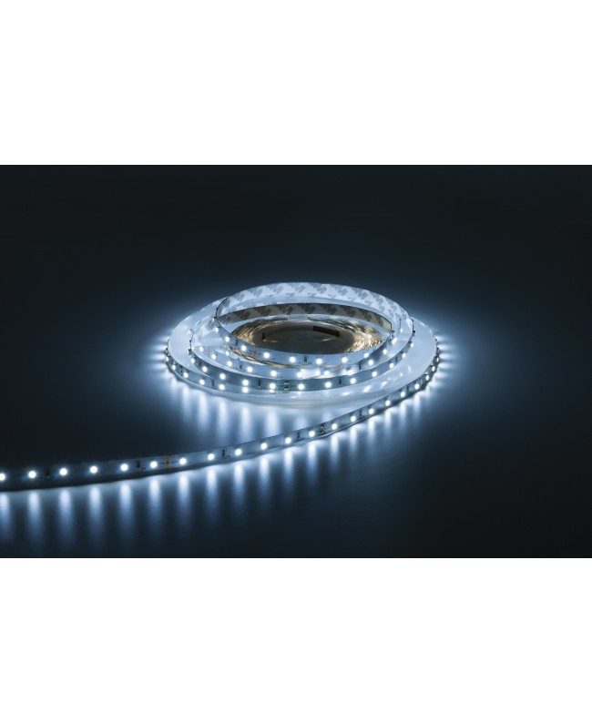 Artecta Havana Ribbon - 4000 K - IP20 4.000K LED Strips