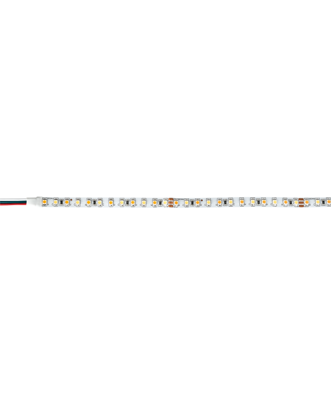 Artecta Havanna Farbband - abstimmbares Weiß - 2200 K-6000 K - IP20 LED-Streifen