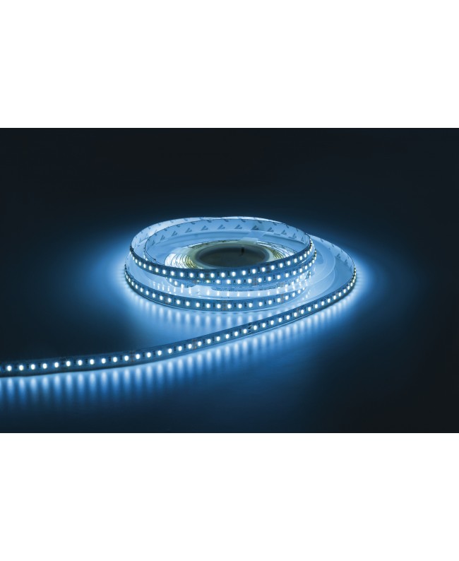 Artecta Havana Ribbon - Tuneable White - 2200 K-6000 K - IP20 LED Strips