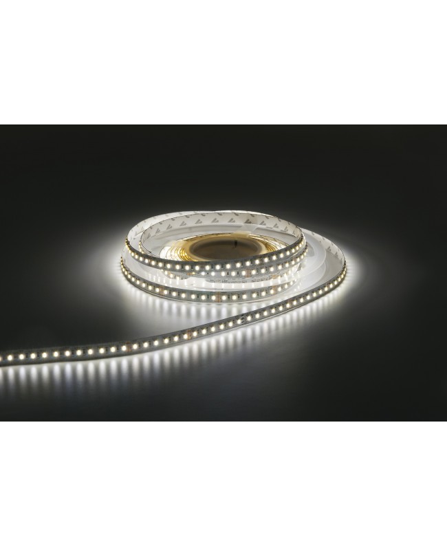 Artecta Havana Ribbon - Tuneable White - 2200 K-6000 K - IP20 LED Strips