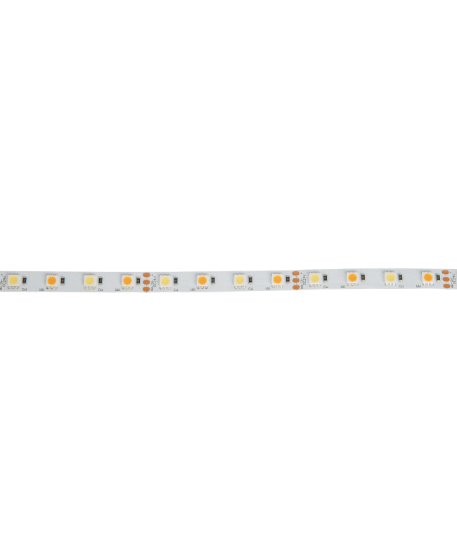 Artecta Havana Ribbon - Bianco Sintonizzabile - 2200 K-600 0 K - IP20 Strisce LED
