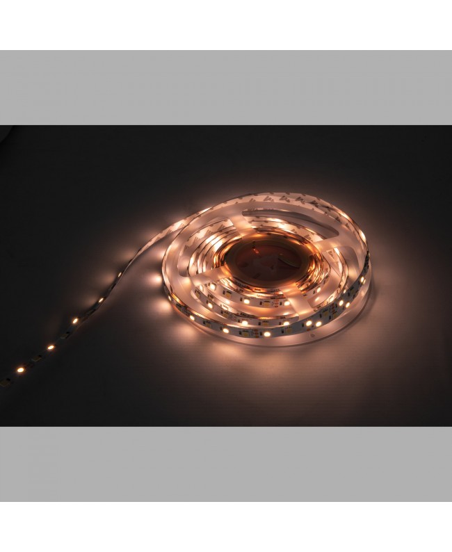 Artecta Havana Ribbon - Bianco Sintonizzabile - 2200 K-600 0 K - IP20 Strisce LED