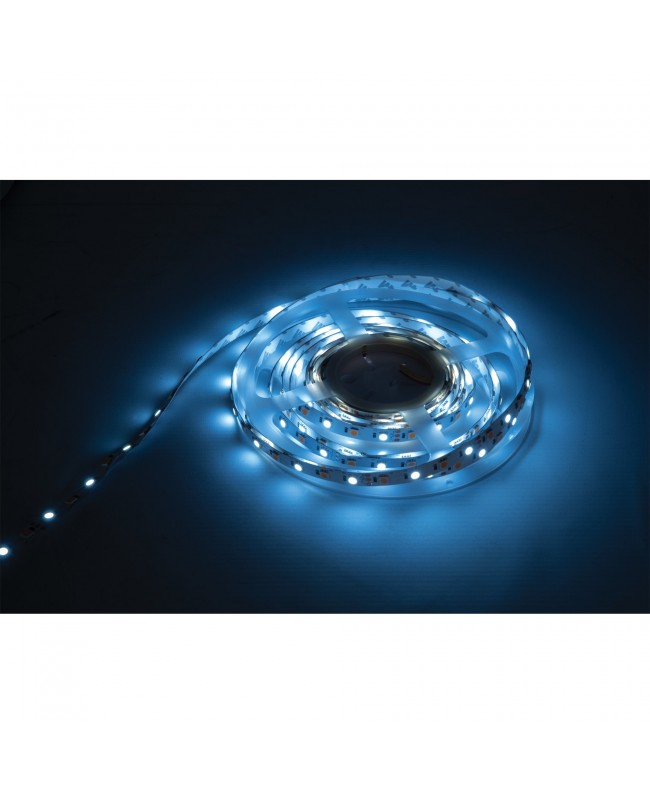 Artecta Havana Ribbon - Tuneable White - 2200 K-6000 K - IP20 LED Strips