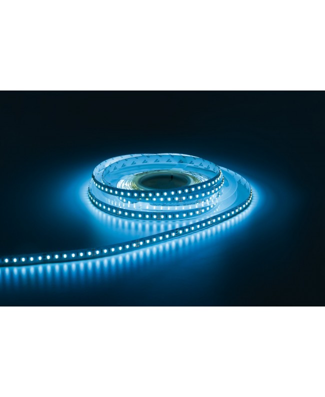 Artecta Havana Ribbon - Bianco Sintonizzabile - 2200 K-600 0 K - IP20 Strisce LED
