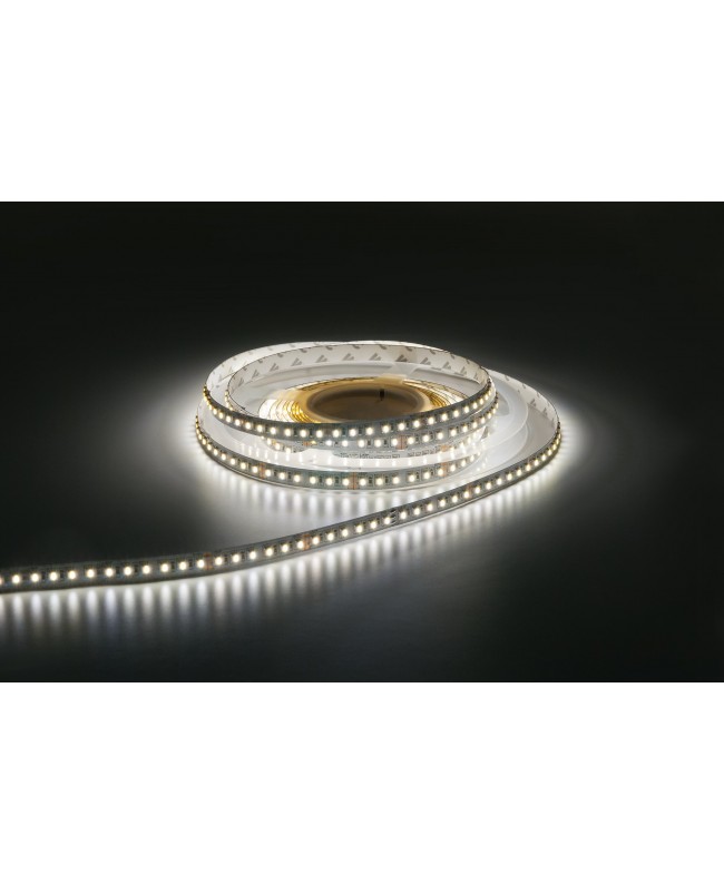 Artecta Havanna Farbband - abstimmbares Weiß - 2200 K-6000 K - IP20 LED-Streifen