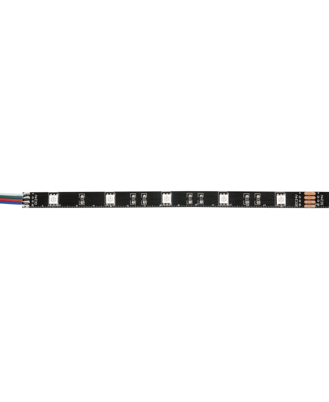 Artecta Havana Ribbon - RGB - IP20 Strisce LED