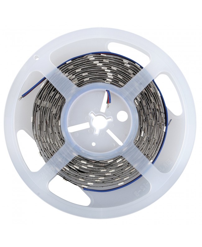 Artecta Havana Ribbon - RGB - IP20 Black LED Strips