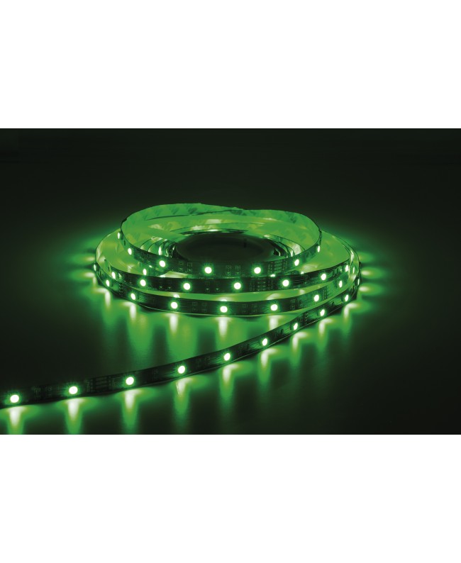 Artecta Havana Ribbon - RGB - IP20 Strisce LED