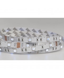 Artecta Havana Ribbon - RGB - IP20 White LED Strips