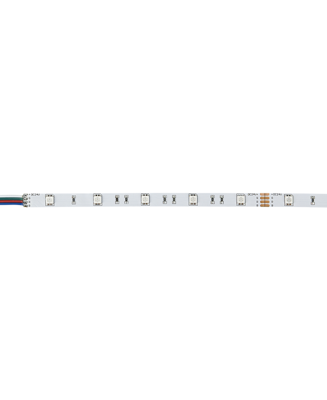 Artecta Havana Ribbon - RGB - IP20 Strisce LED