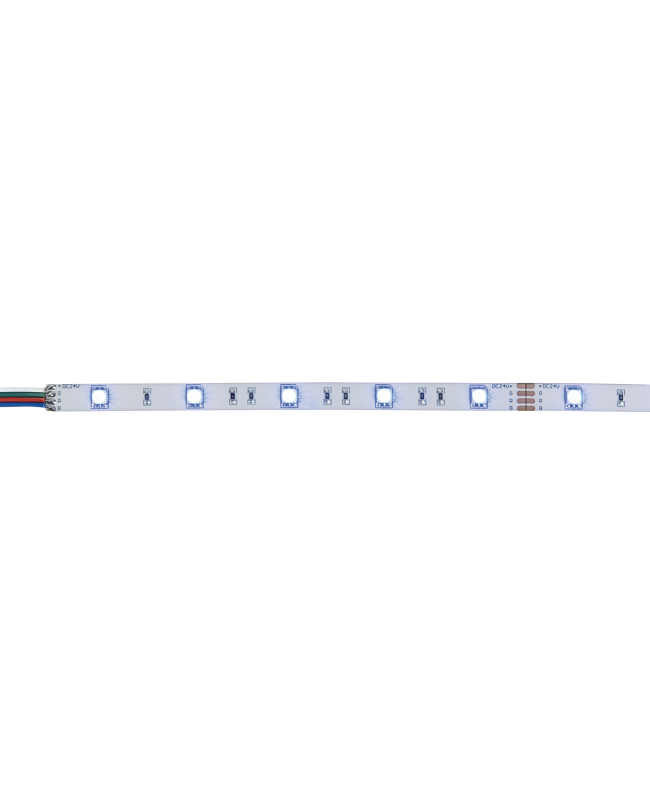 Artecta Havana Ribbon - RGB - IP20 Strisce LED