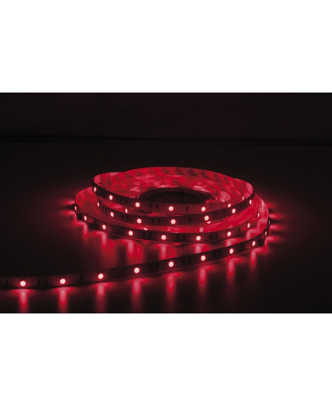 Artecta Havana Ribbon - RGB - IP20 White LED Strips
