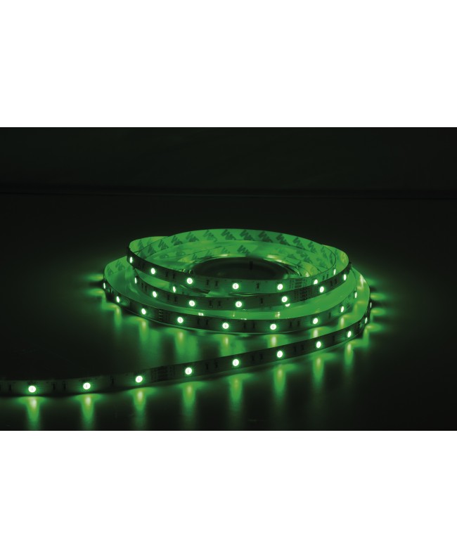 Artecta Havana Ribbon - RGB - IP20 White LED Strips