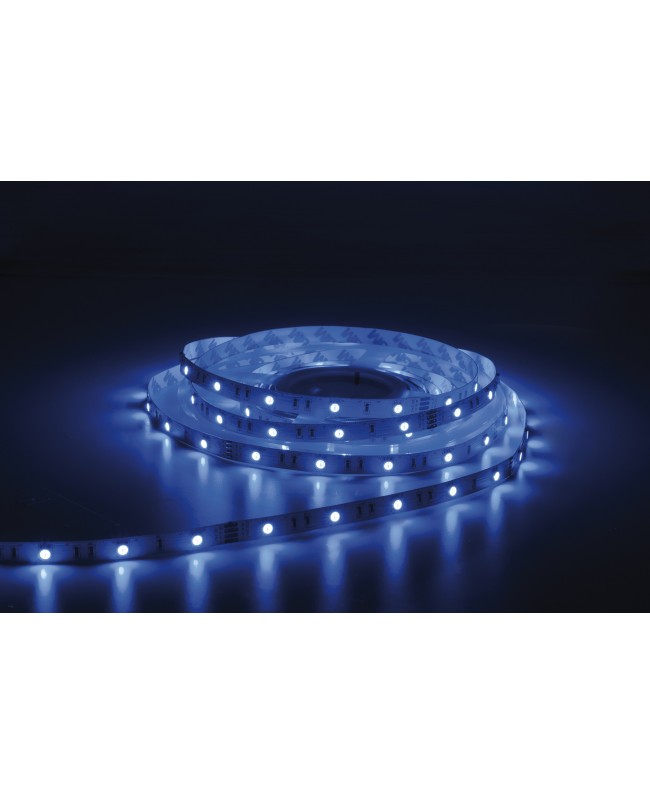 Artecta Havana Ribbon - RGB - IP20 Strisce LED