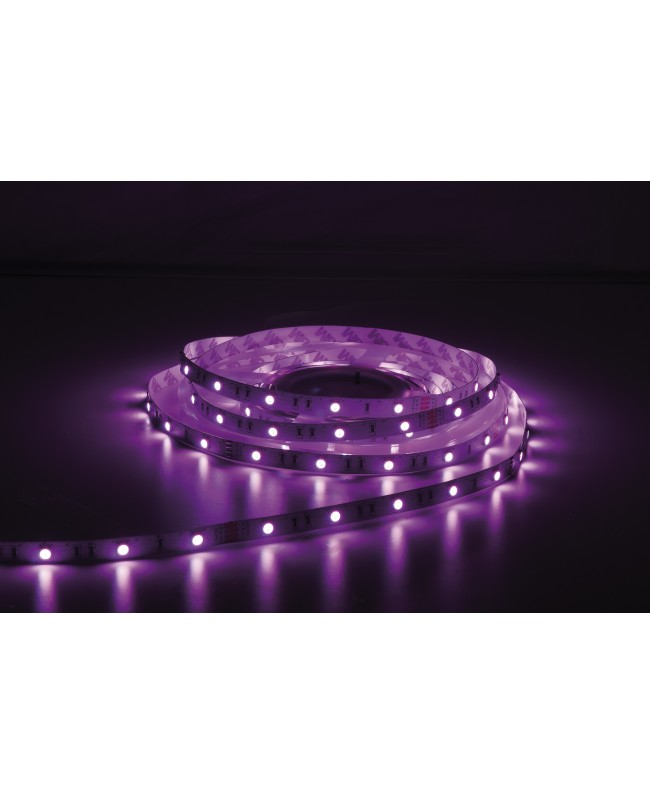 Artecta Havana Ribbon - RGB - IP20 Strisce LED