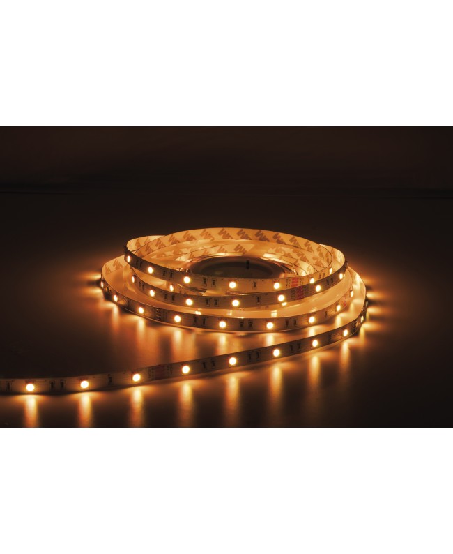 Artecta Havana Ribbon - RGB - IP20 Strisce LED