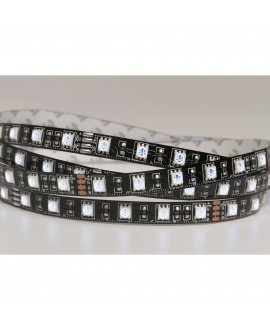 Artecta Havana Ribbon - RGB - IP20 Strisce LED