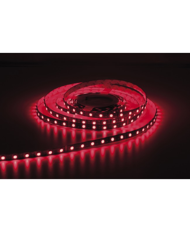 Artecta Havanna Farbband - RGB - IP20 Schwarz LED-Streifen