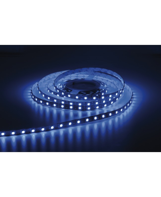 Artecta Havanna Farbband - RGB - IP20 Schwarz LED-Streifen