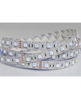 Artecta Havana Ribbon - RGB - IP20 Strisce LED