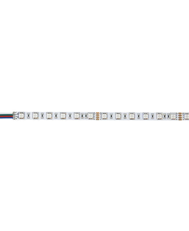 Artecta Havana Ribbon - RGB - IP20 Strisce LED