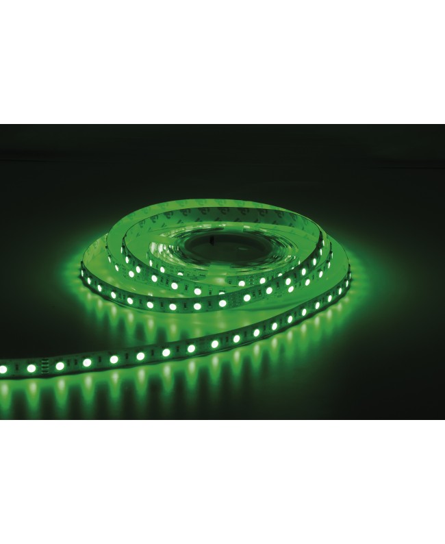 Artecta Havana Ribbon - RGB - IP20 White LED Strips