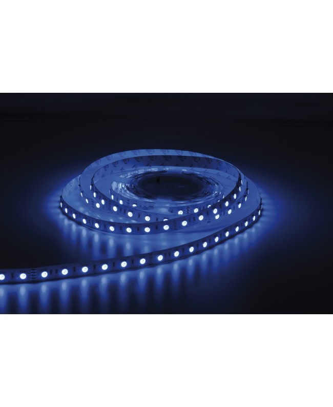 Artecta Havanna Farbband - RGB - IP20 Weiß LED-Streifen
