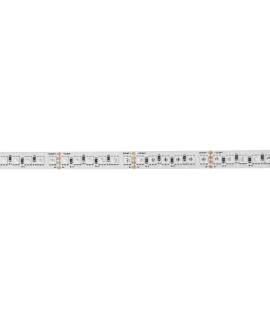 Artecta Havana Ribbon - RGB - IP20 LED Strips