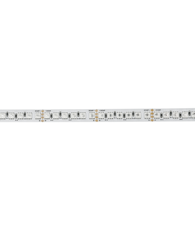 Artecta Havana Ribbon - RGB - IP20 Strisce LED