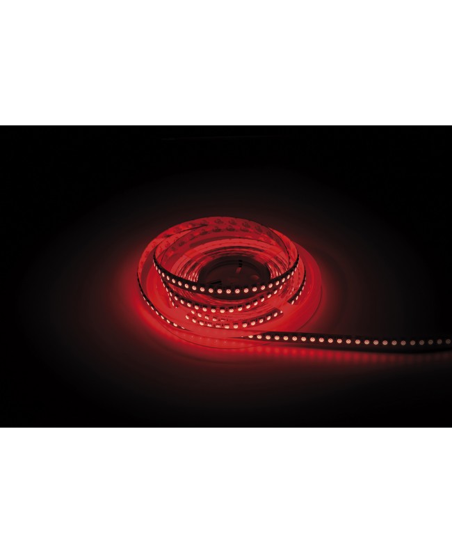 Artecta Havana Ribbon - RGB - IP20 Strisce LED
