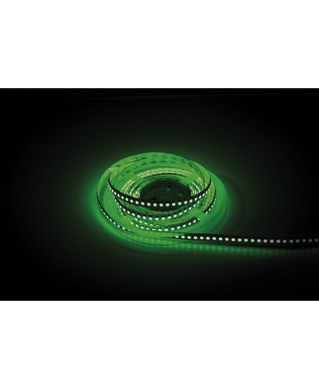 Artecta Havana Ribbon - RGB - IP20 Strisce LED
