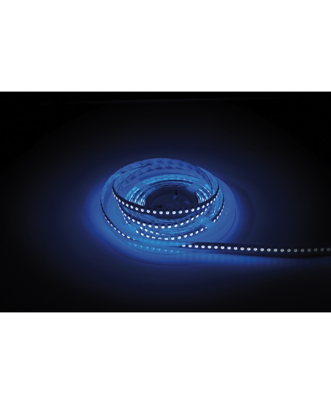 Artecta Havana Ribbon - RGB - IP20 LED Strips