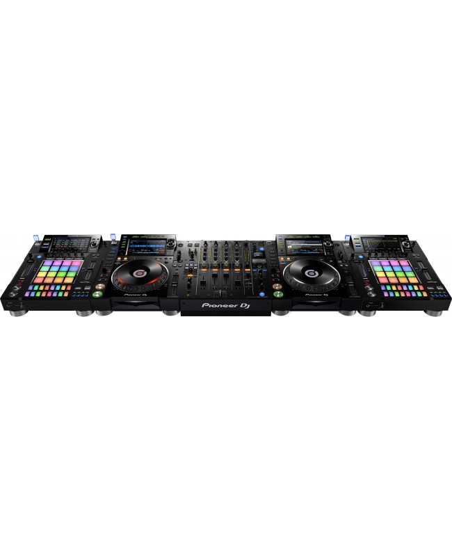 Pioneer DJ DJS-1000 DJ-Player