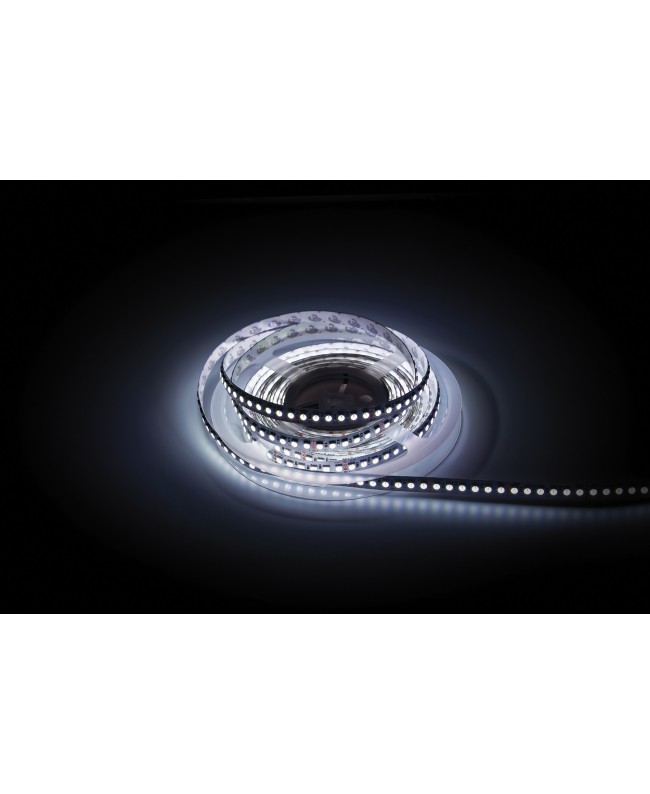 Artecta Havanna Farbband - RGB - IP20 LED-Streifen