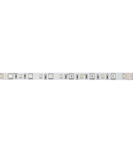 Artecta Havanna Farbband - RGB + 3000 K - IP20 3.000K LED-Streifen