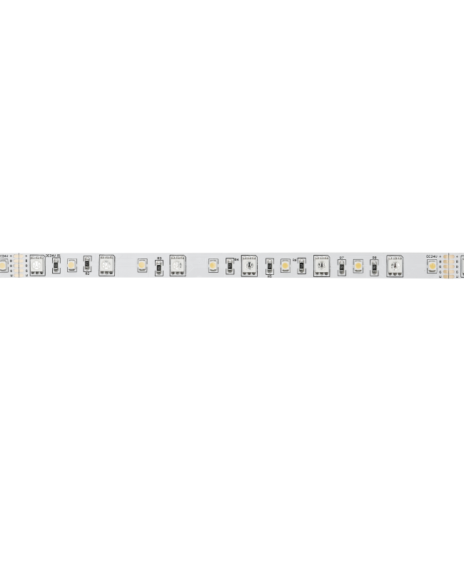 Artecta Havana Ribbon - RGB + 3000 K - IP20 Strisce LED